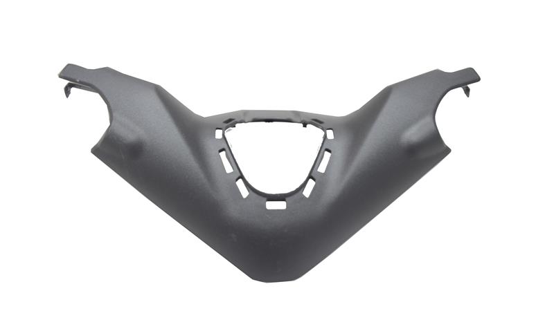 DİREKSİYON MUHAFAZA ÜST (RZ250-S)